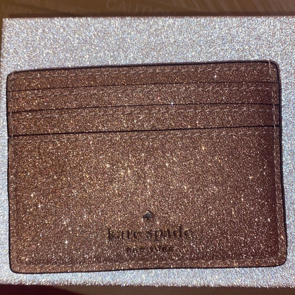 Kate spade